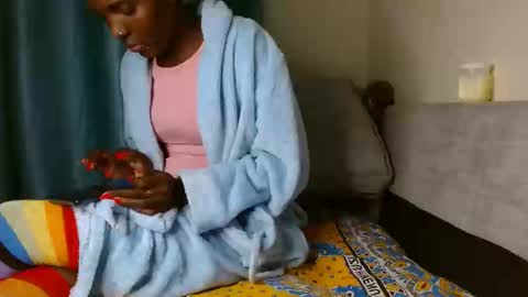 Taurus04 online show from 21, 12, 2024