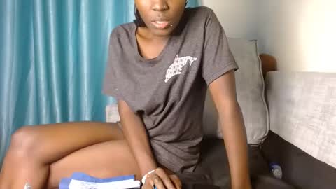 Taurus04 online show from 12, 1, 2025