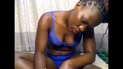 MARY online show from 16, 10, 2025