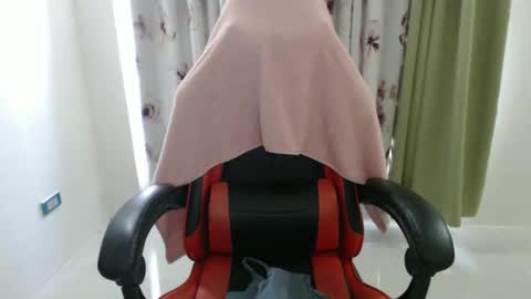 creamypussy18x online show from 11, 11, 2025