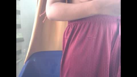 Snapshot of creamyxpussyx chatting on 23, 6, 2026 creamyxpussyx online show from 23, 6, 2026
