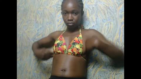 creamyxsugar online show from 26, 9, 2025