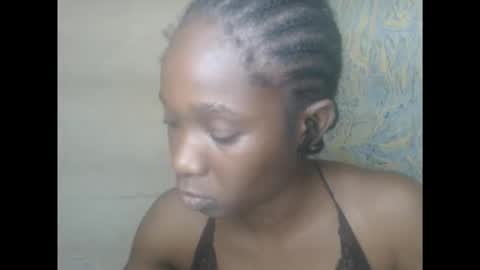 creamyxsugar online show from 30, 9, 2025