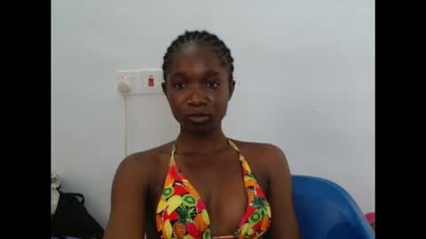 creamyxsugar online show from 11, 10, 2025