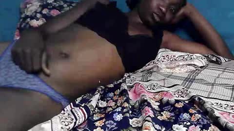 creamyxsugar online show from 29, 10, 2025