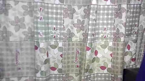 creamyxsugar online show from 19, 11, 2025