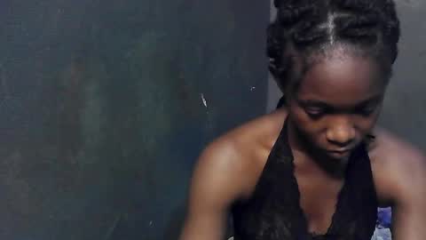 creamyxsugar online show from 5, 6, 2026