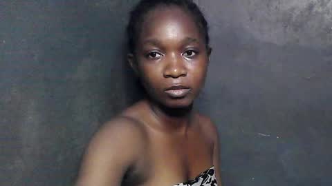 creamyxsugar online show from 25, 6, 2026