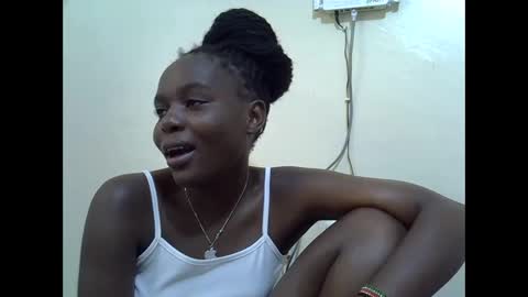 creamyypussyy online show from 3, 11, 2025