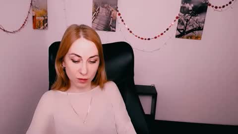 Lera online show from 10, 2, 2026