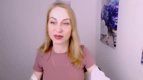 Lera online show from 21, 2, 2026