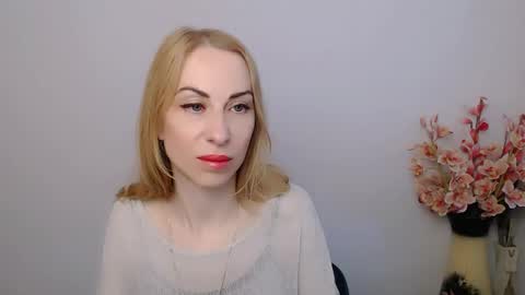 Lera online show from 1, 5, 2026