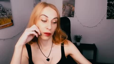 Lera online show from 7, 6, 2026