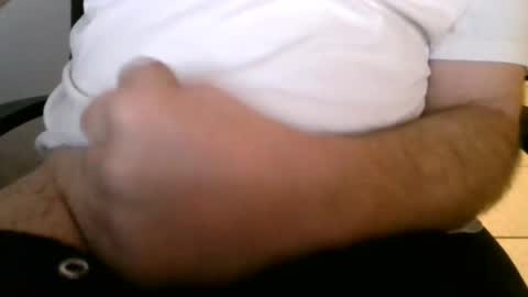 Snapshot of creator8871 chatting on 1, 12, 2025 creator8871 online show from 1, 12, 2025