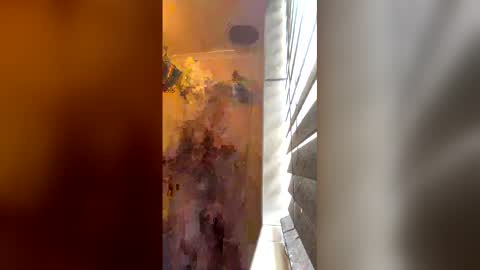 Snapshot of creature272 chatting on 6, 4, 2026 creature272 online show from 6, 4, 2026