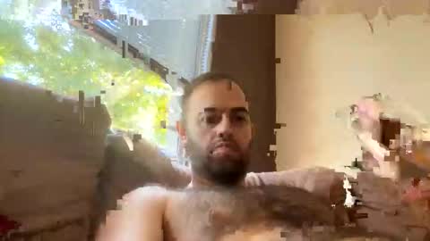 Snapshot of creature272 chatting on 9, 4, 2026 creature272 online show from 9, 4, 2026