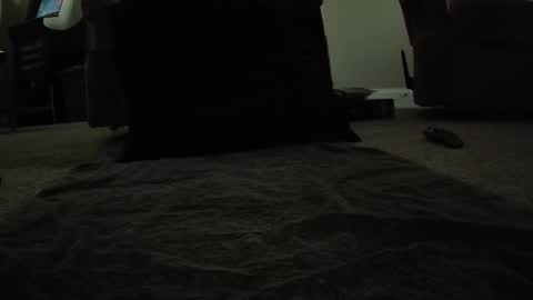 Snapshot of creature__cumfort chatting on 10, 6, 2026 creature__cumfort online show from 10, 6, 2026