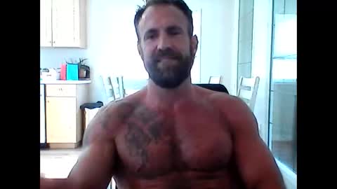 creatureofbeauty online show from 24, 5, 2026