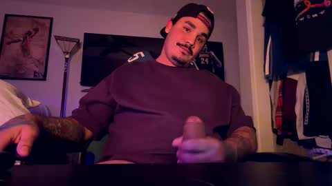 cree31991 online show from 12, 2, 2026