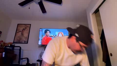 cree31991 online show from 22, 2, 2026