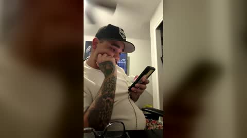 cree31991 online show from 11, 4, 2026