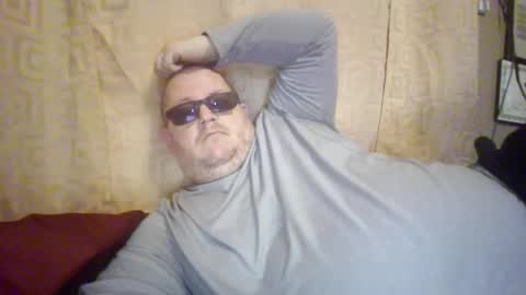 The hopeless romantic online show from 8, 1, 2026