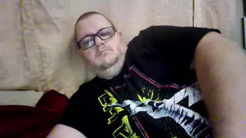 The hopeless romantic online show from 12, 1, 2026