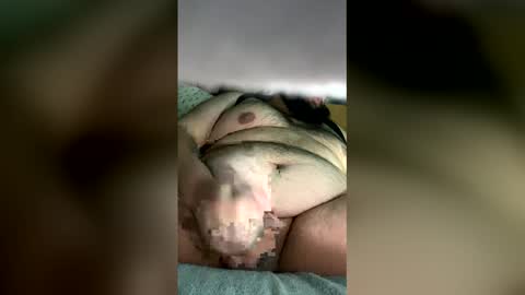 creeper434 online show from 22, 4, 2026