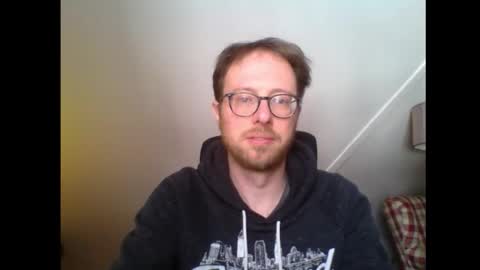 Snapshot of creloxp chatting on 27, 2, 2025 creloxp online show from 27, 2, 2025