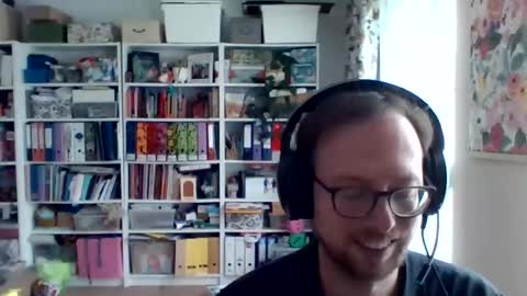 Snapshot of creloxp chatting on 17, 9, 2025 creloxp online show from 17, 9, 2025