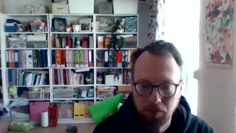 Snapshot of creloxp chatting on 10, 11, 2025 creloxp online show from 10, 11, 2025