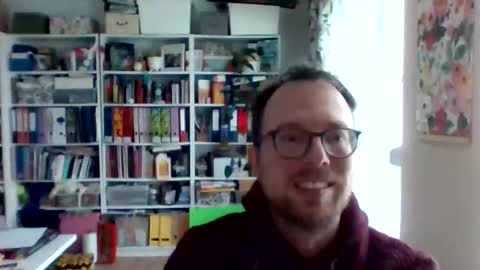 Snapshot of creloxp chatting on 26, 11, 2025 creloxp online show from 26, 11, 2025