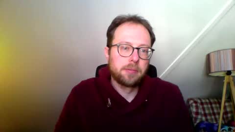 Snapshot of creloxp chatting on 7, 1, 2026 creloxp online show from 7, 1, 2026