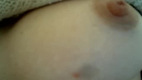 cremina online show from 5, 11, 2025