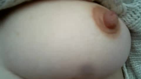 cremina online show from 13, 1, 2026