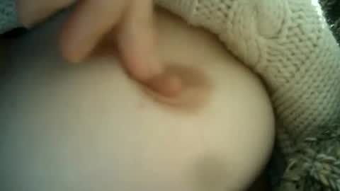 cremina online show from 1, 3, 2026