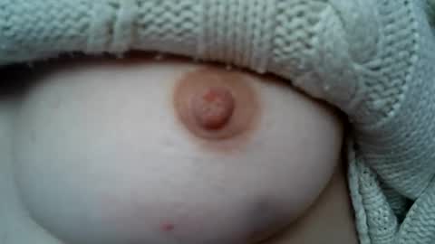 cremina online show from 25, 3, 2026