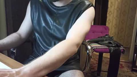 Snapshot of cremjee chatting on 22, 9, 2025 cremjee online show from 22, 9, 2025