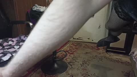 Snapshot of cremjee chatting on 28, 9, 2025 cremjee online show from 28, 9, 2025