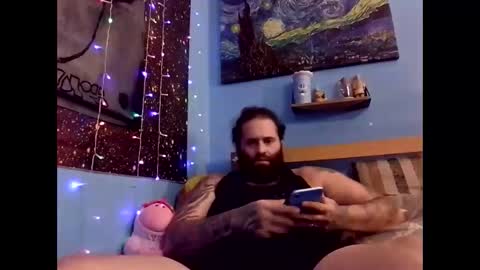 CreoleThiccc online show from 9, 2, 2026