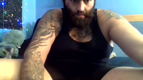 CreoleThiccc online show from 9, 2, 2026