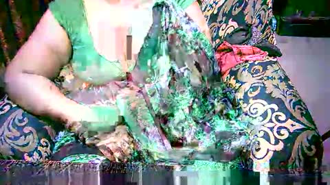 Sonika69 online show from 20, 12, 2025