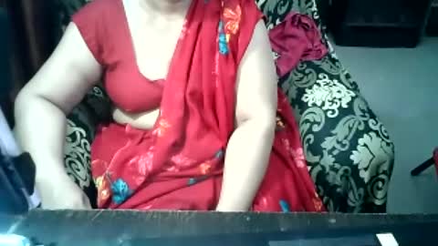 Snapshot of crezybhabihot chatting on 19, 7, 2026 Sonika69 online show from 19, 7, 2026