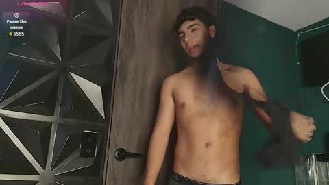 crh58_ online show from 5, 11, 2025