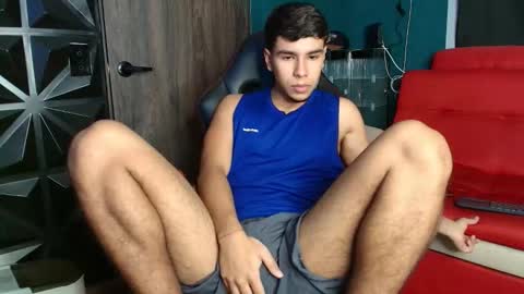 crh58_ online show from 17, 11, 2025