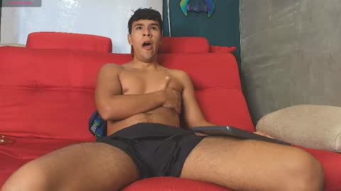 crh58_ online show from 28, 3, 2026