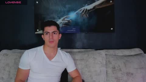 Snapshot of crhistian1_ chatting on 29, 12, 2024 CRHISTIAN online show from 29, 12, 2024