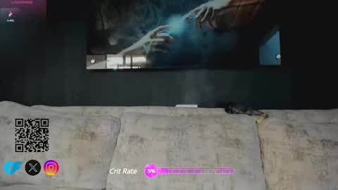 Snapshot of crhistian1_ chatting on 15, 1, 2025 CRHISTIAN online show from 15, 1, 2025