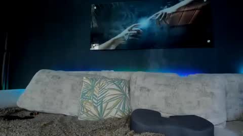 Snapshot of crhistian1_ chatting on 9, 3, 2025 CRHISTIAN online show from 9, 3, 2025