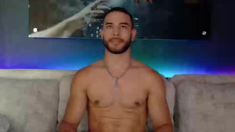 Snapshot of crhistian1_ chatting on 12, 9, 2025 CRHISTIAN online show from 12, 9, 2025